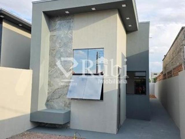 Casa venda em Região Geográfica Imediata de Sinop, Sinop