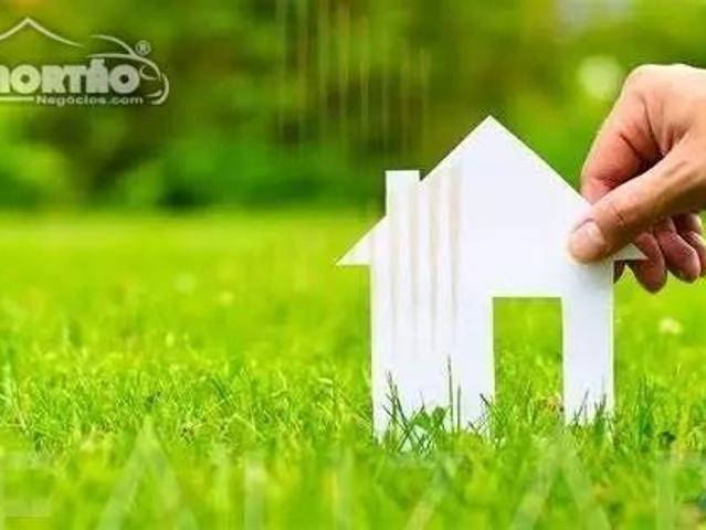 Casa venda em Sinop, Região Geográfica Intermediária de Sinop