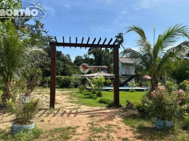 Casa venda em Sinop, Região Geográfica Intermediária de Sinop