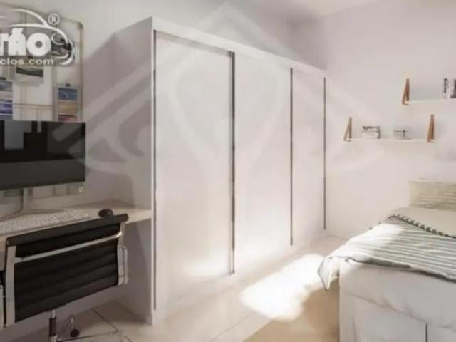 Casa venda em Região Geográfica Imediata de Sinop, Sinop