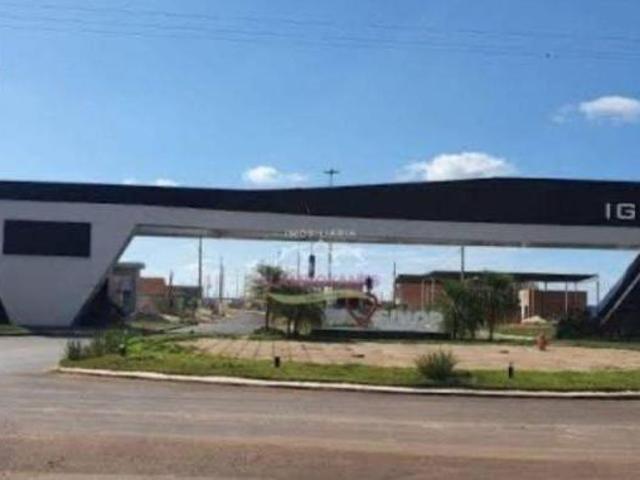 Casa venda em Região Geográfica Imediata de Sinop, Sinop