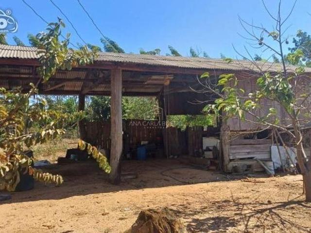 Casa venda em Sinop, Região Geográfica Intermediária de Sinop
