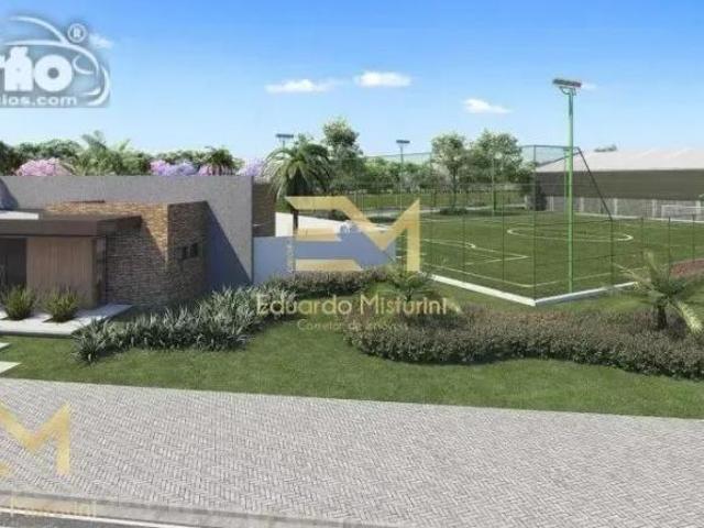 Casa venda em Sinop, Região Geográfica Intermediária de Sinop