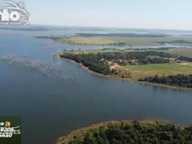 Casa venda em Região Geográfica Imediata de Sinop, Sinop