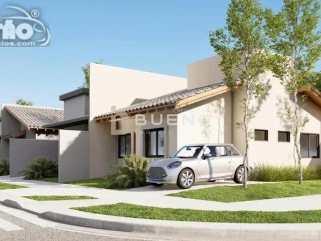 Casa venda em Região Geográfica Imediata de Sinop, Sinop