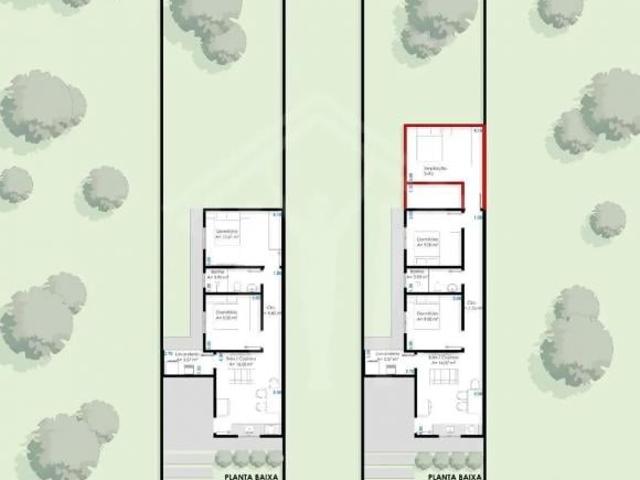 Casa venda em Região Geográfica Imediata de Sinop, Sinop