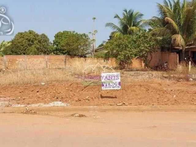 Casa venda em Região Geográfica Imediata de Sinop, Sinop