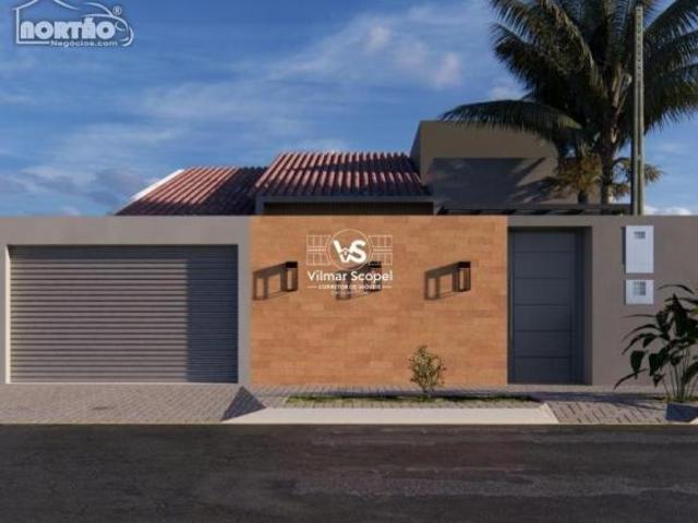 Casa venda em Sinop, Região Geográfica Intermediária de Sinop