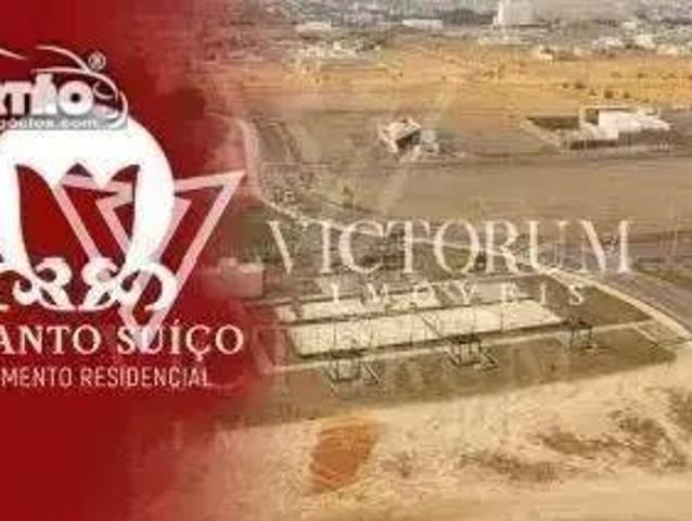 Casa venda em Região Geográfica Imediata de Sinop, Sinop