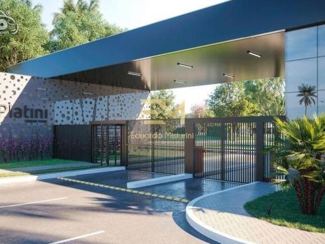 Casa venda em Região Geográfica Imediata de Sinop, Sinop