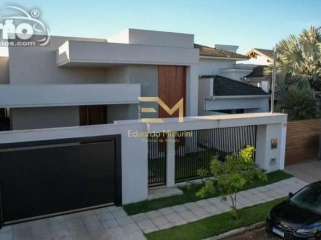 Casa venda em Região Geográfica Imediata de Sinop, Sinop
