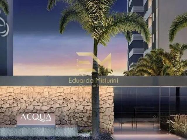 Casa venda em Região Geográfica Imediata de Sinop, Sinop