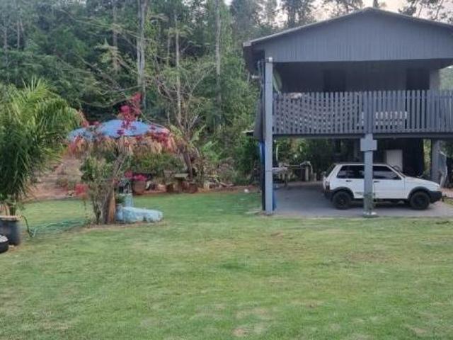 Casa venda em Região Geográfica Imediata de Sinop, Sinop