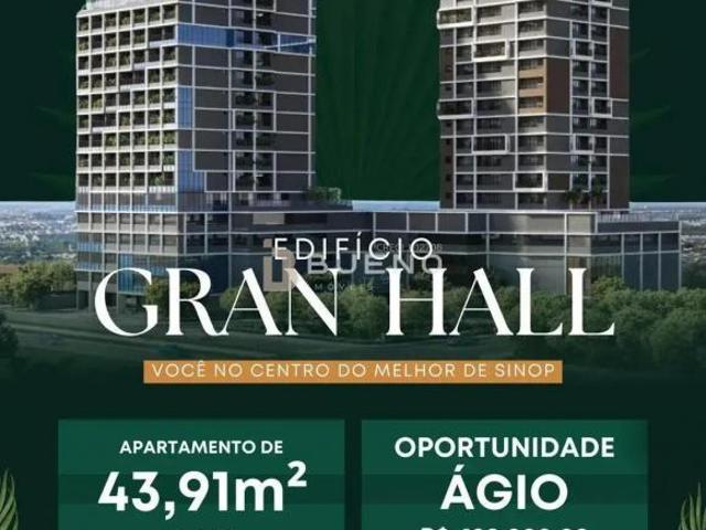 Casa venda em Região Geográfica Imediata de Sinop, Sinop
