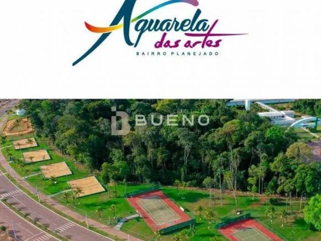 Casa venda em Região Geográfica Imediata de Sinop, Sinop