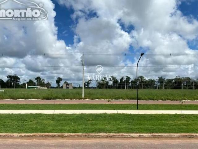 Casa venda em Região Geográfica Imediata de Sinop, Sinop
