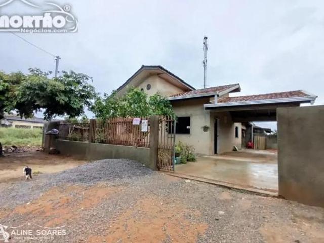 Casa venda em Região Geográfica Imediata de Sinop, Sinop