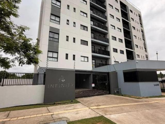Casa venda em Sinop, Região Geográfica Intermediária de Sinop