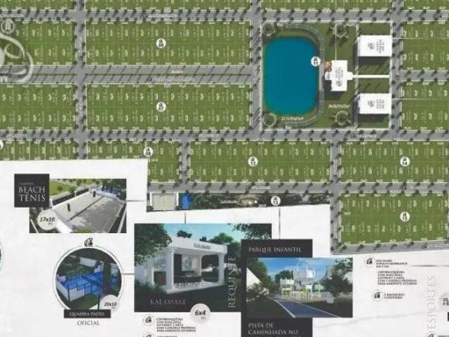 Casa venda em Sinop, Região Geográfica Intermediária de Sinop