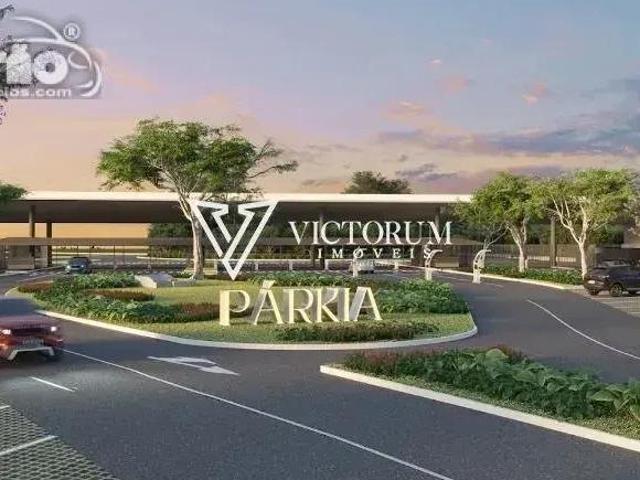 Casa venda em Região Geográfica Imediata de Sinop, Sinop