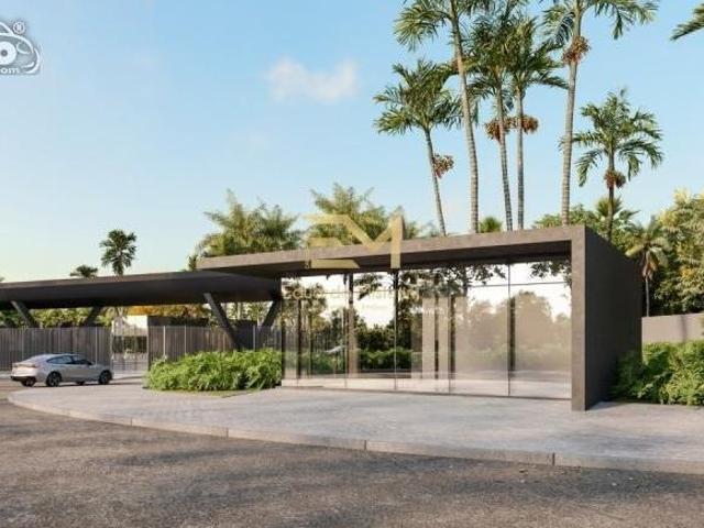Casa venda em Região Geográfica Imediata de Sinop, Sinop