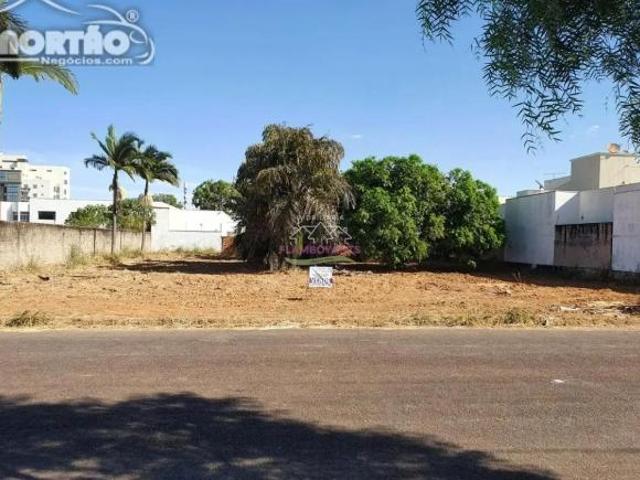 Casa venda em Sinop, Região Geográfica Intermediária de Sinop