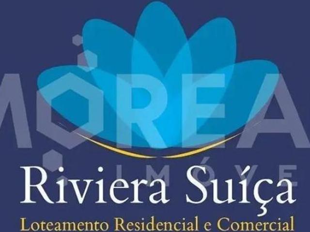 Casa venda em Sinop, Região Geográfica Intermediária de Sinop