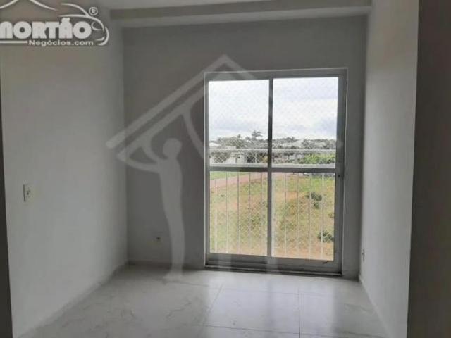 Casa venda em Sinop, Região Geográfica Intermediária de Sinop