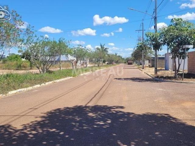 Casa venda em Região Geográfica Imediata de Sinop, Sinop