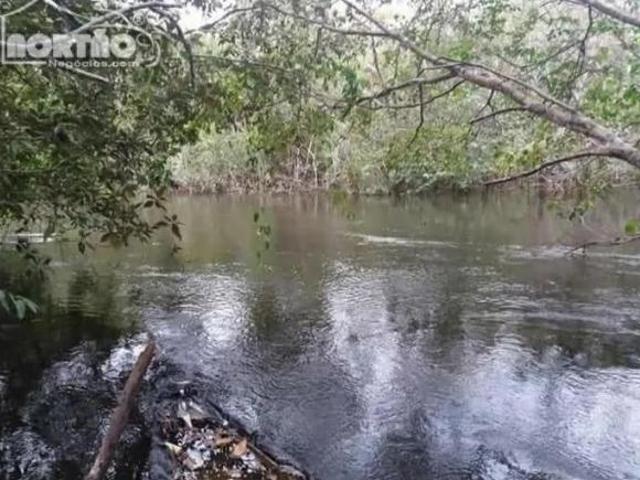 Casa venda em Região Geográfica Imediata de Sinop, Sinop