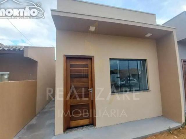 Casa venda em Sinop, Região Geográfica Intermediária de Sinop