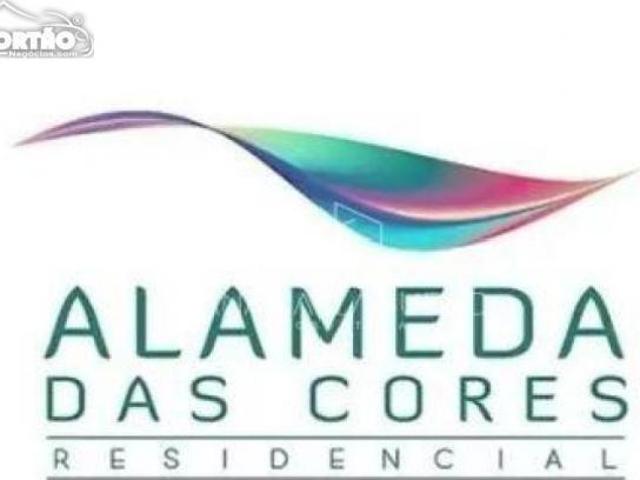 Casa venda em Sinop, Região Geográfica Intermediária de Sinop