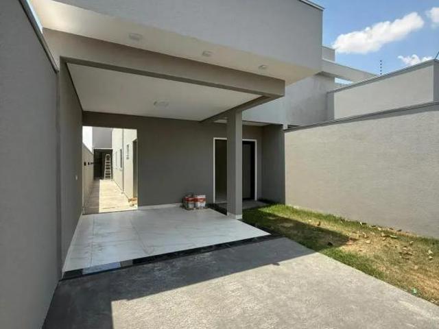 Casa venda em Sinop, Região Geográfica Intermediária de Sinop