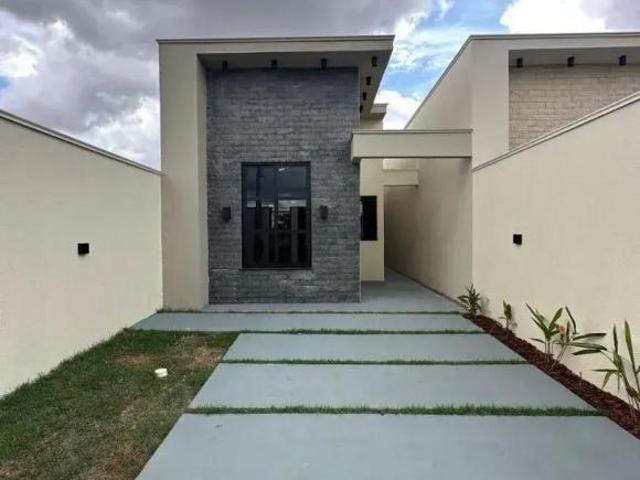 Casa venda em Região Geográfica Imediata de Sinop, Sinop