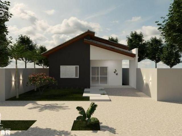 Casa venda em Região Geográfica Imediata de Sinop, Sinop