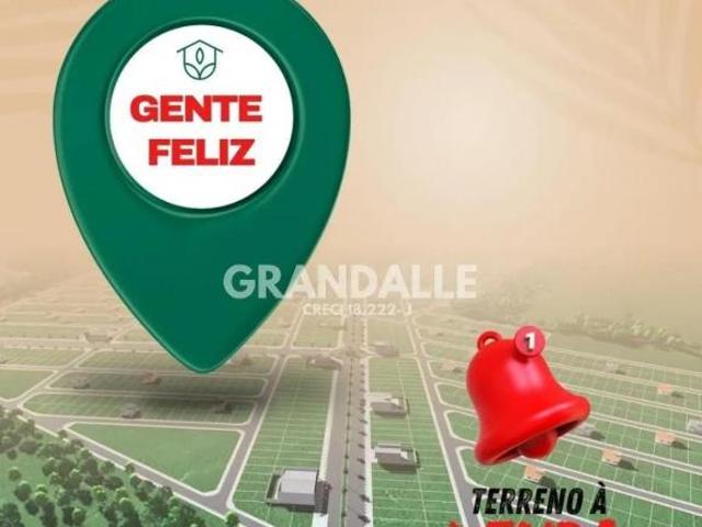Casa venda em Sinop, Região Geográfica Intermediária de Sinop