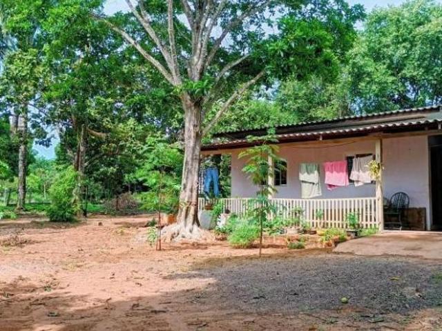 Casa venda em Região Geográfica Imediata de Sinop, Sinop