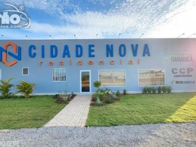 Casa venda em Região Geográfica Imediata de Sinop, Sinop