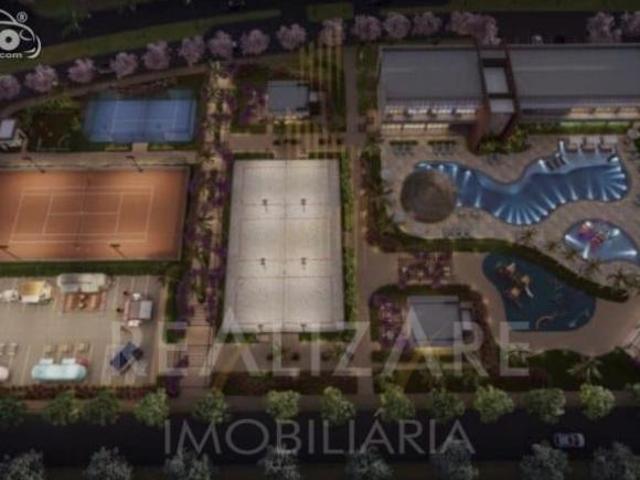 Casa venda em Região Geográfica Imediata de Sinop, Sinop