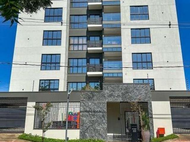 Casa venda em Sinop, Região Geográfica Intermediária de Sinop