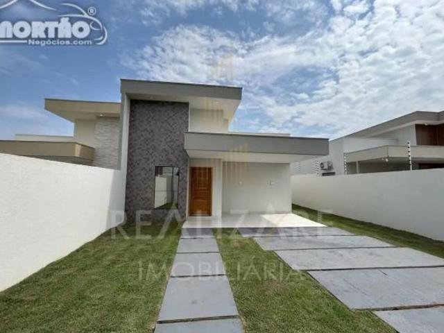 Casa venda em Sinop, Região Geográfica Intermediária de Sinop