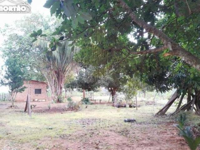 Casa venda em Sinop, Região Geográfica Intermediária de Sinop