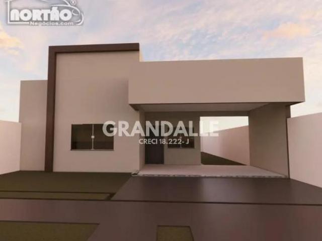 Casa venda em Sinop, Região Geográfica Intermediária de Sinop