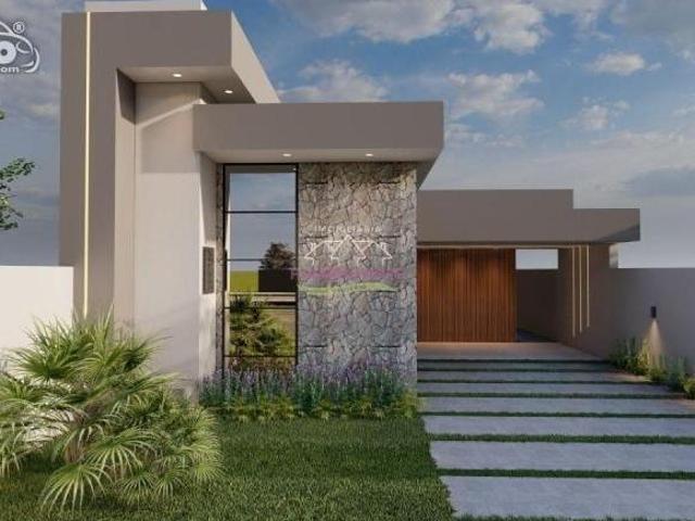 Casa venda em Sinop, Região Geográfica Intermediária de Sinop