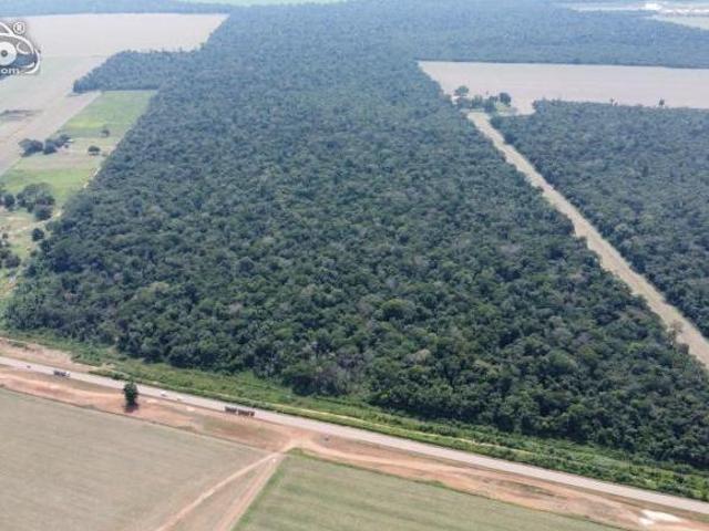 Casa venda em Região Geográfica Imediata de Sinop, Sinop