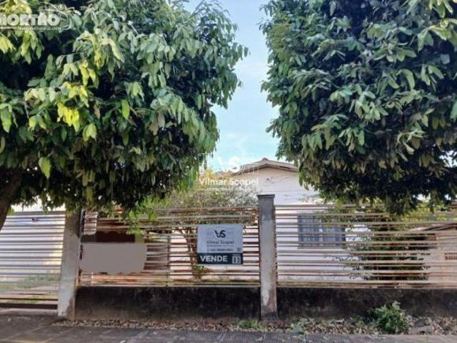 Casa venda em Sinop, Região Geográfica Intermediária de Sinop