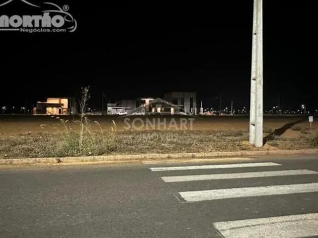 Casa venda em Região Geográfica Imediata de Sinop, Sinop