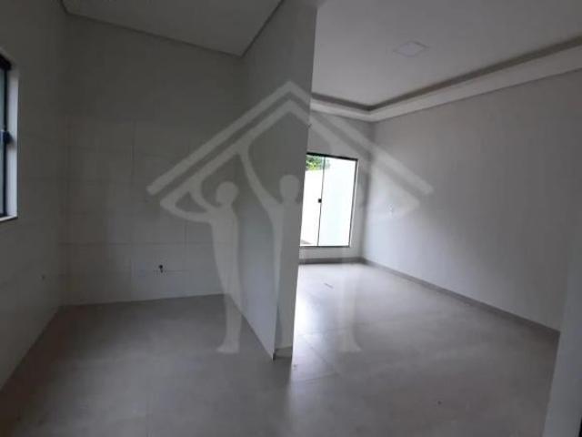 Casa venda em Sinop, Região Geográfica Intermediária de Sinop