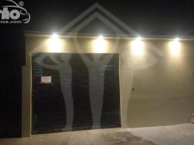 Casa venda em Região Geográfica Imediata de Sinop, Sinop