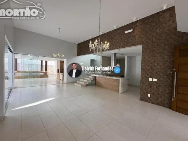 Casa venda em Região Geográfica Imediata de Sinop, Sinop